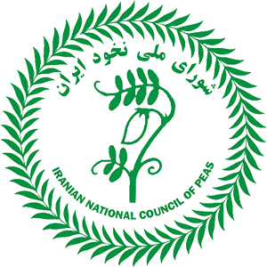 Logo-main