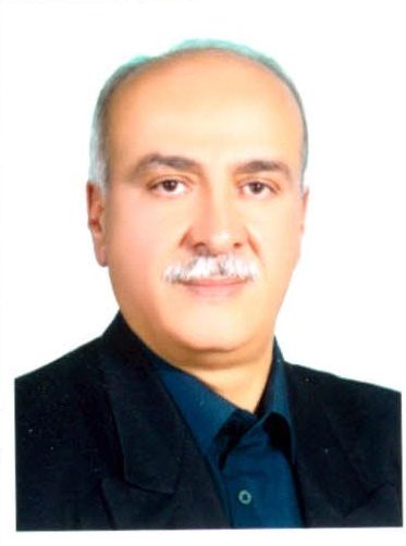 abdolreza zarduee
