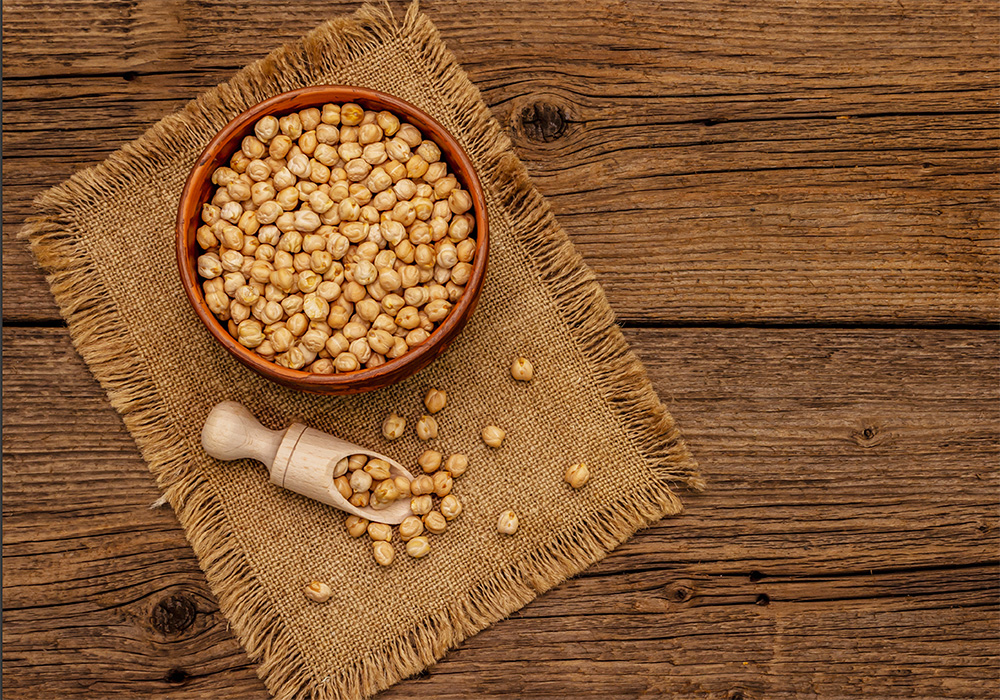 Chickpeas-Img2
