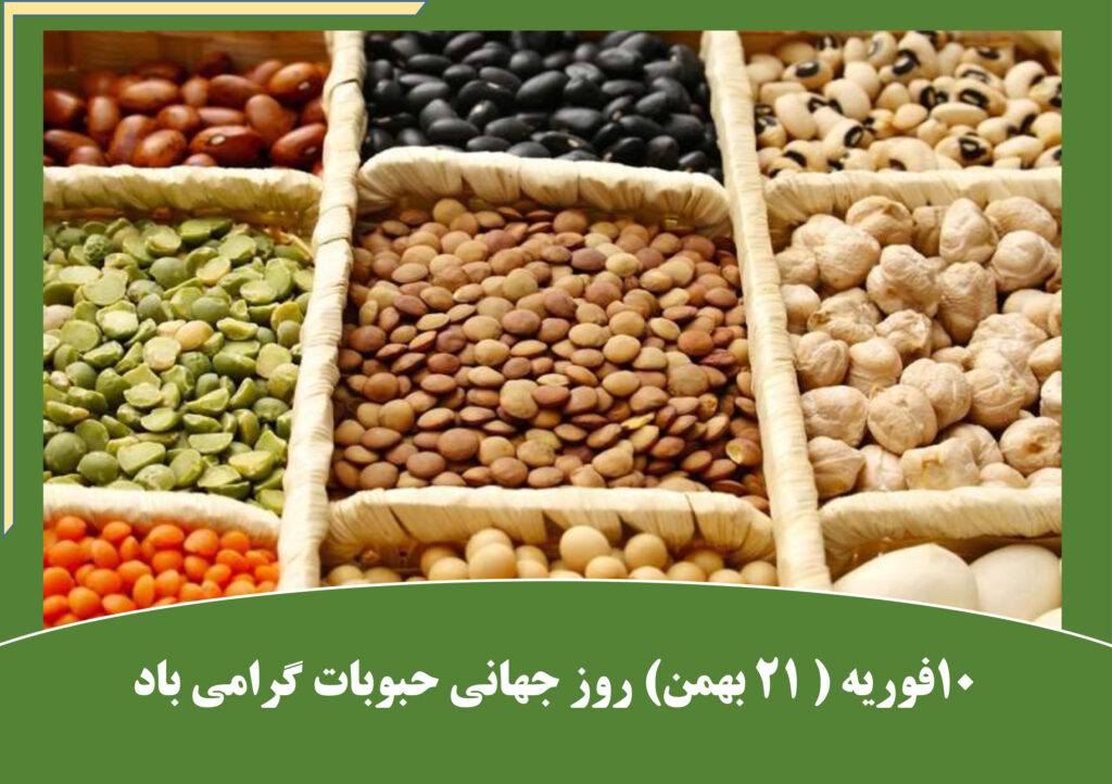 تنظیم عکس جلسات