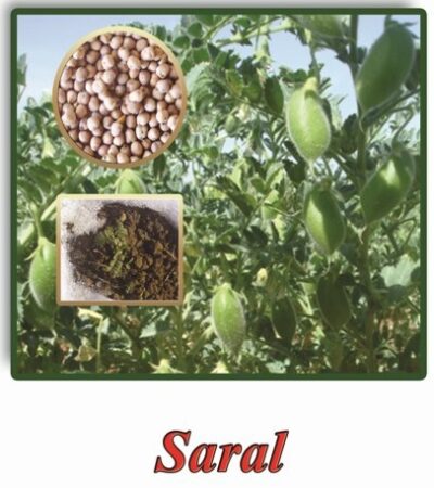Saral2