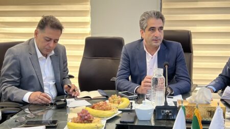 حبوبات 14