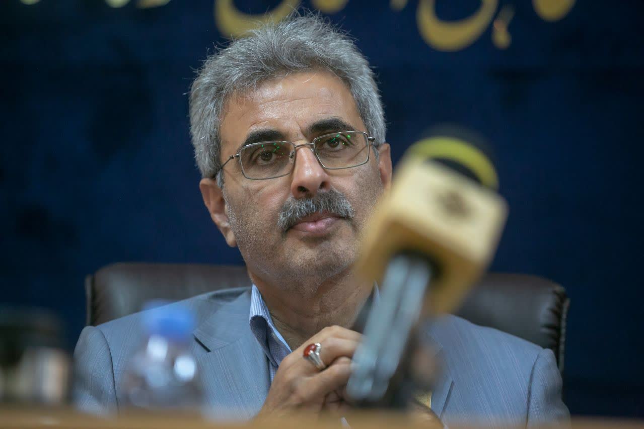 عکس خوش خوی