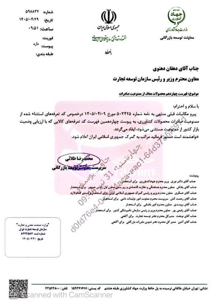 ازادی اخال