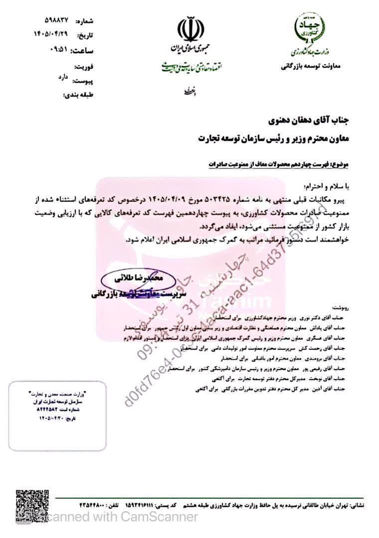 ازادی اخال