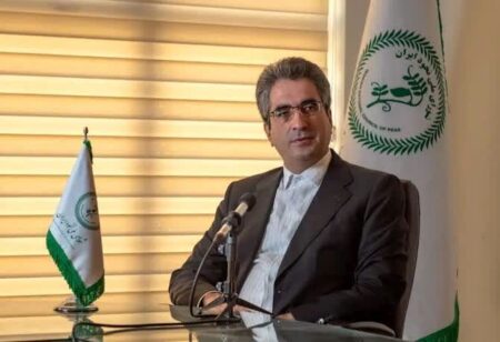 عکس مرادی