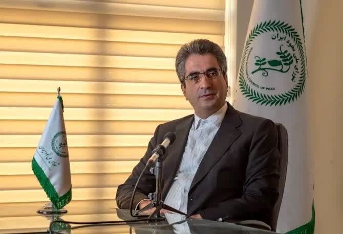 عکس مرادی