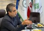 شورای ملی نخود