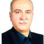 abdolreza zarduee