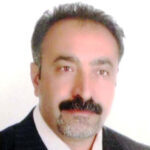 image-babakhani