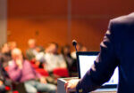 image-conference4