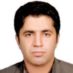 image-heidari