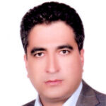 image-moradi image-moradi