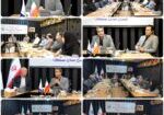 photo-output