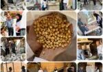 photo-output