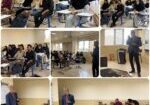photo-output