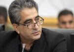 آقای مرادی
