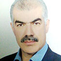 بیژن شیرویی_296491