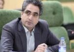 خبر نخودعکس