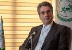 عکس مرادی